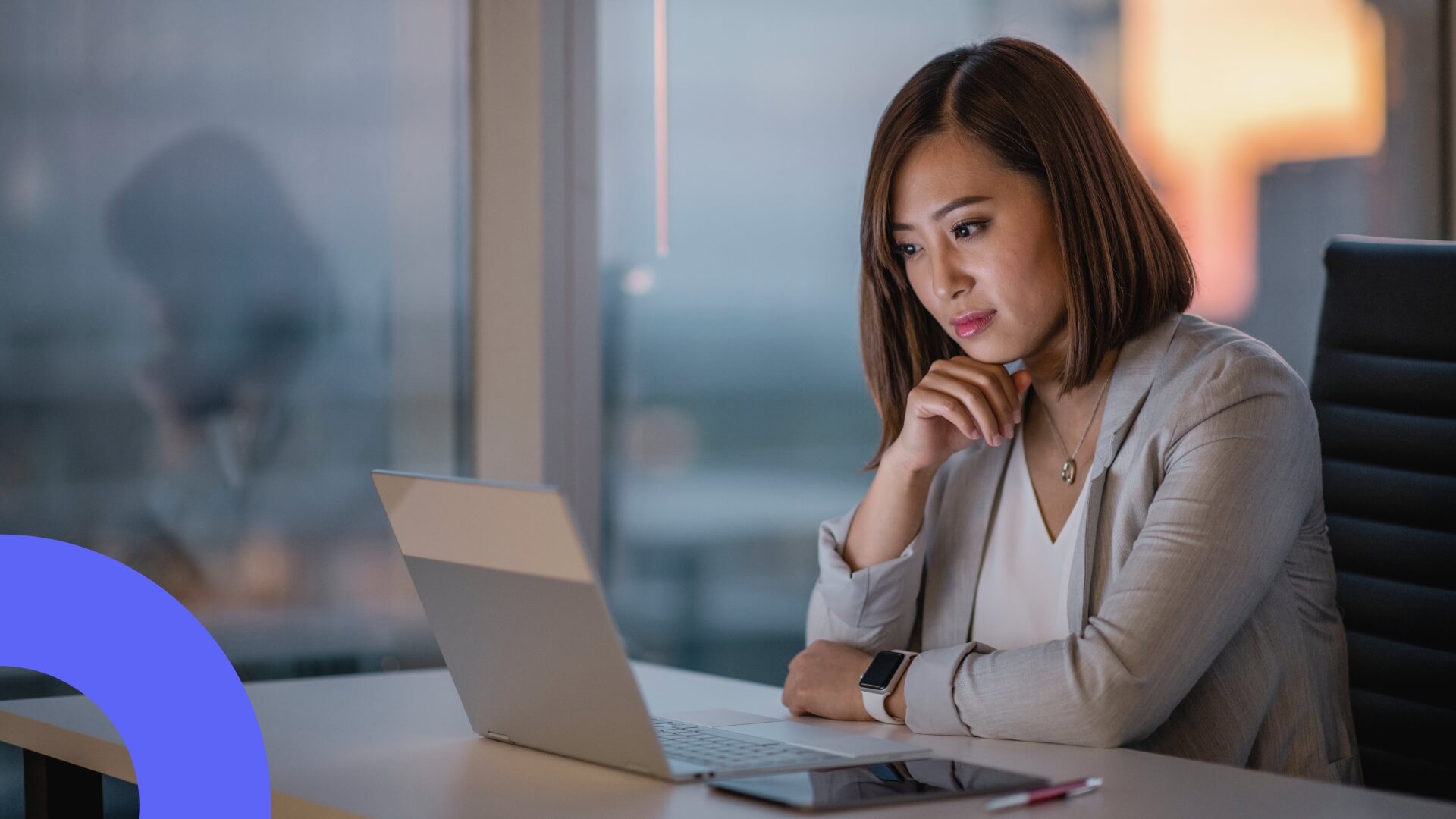 Create and Manage Outlook Contact Group: Full Guide