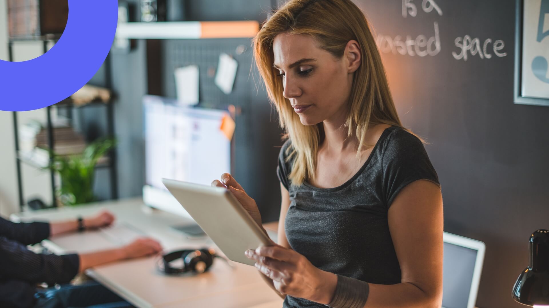 SharePoint Secure File Sharing: Methods, Best Practices, and Advanced Tips
