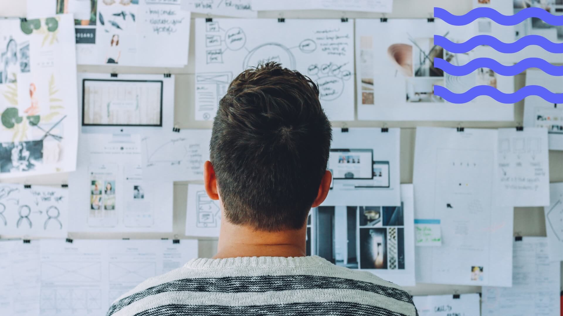 SharePoint Workflows: How to Create and Use Them