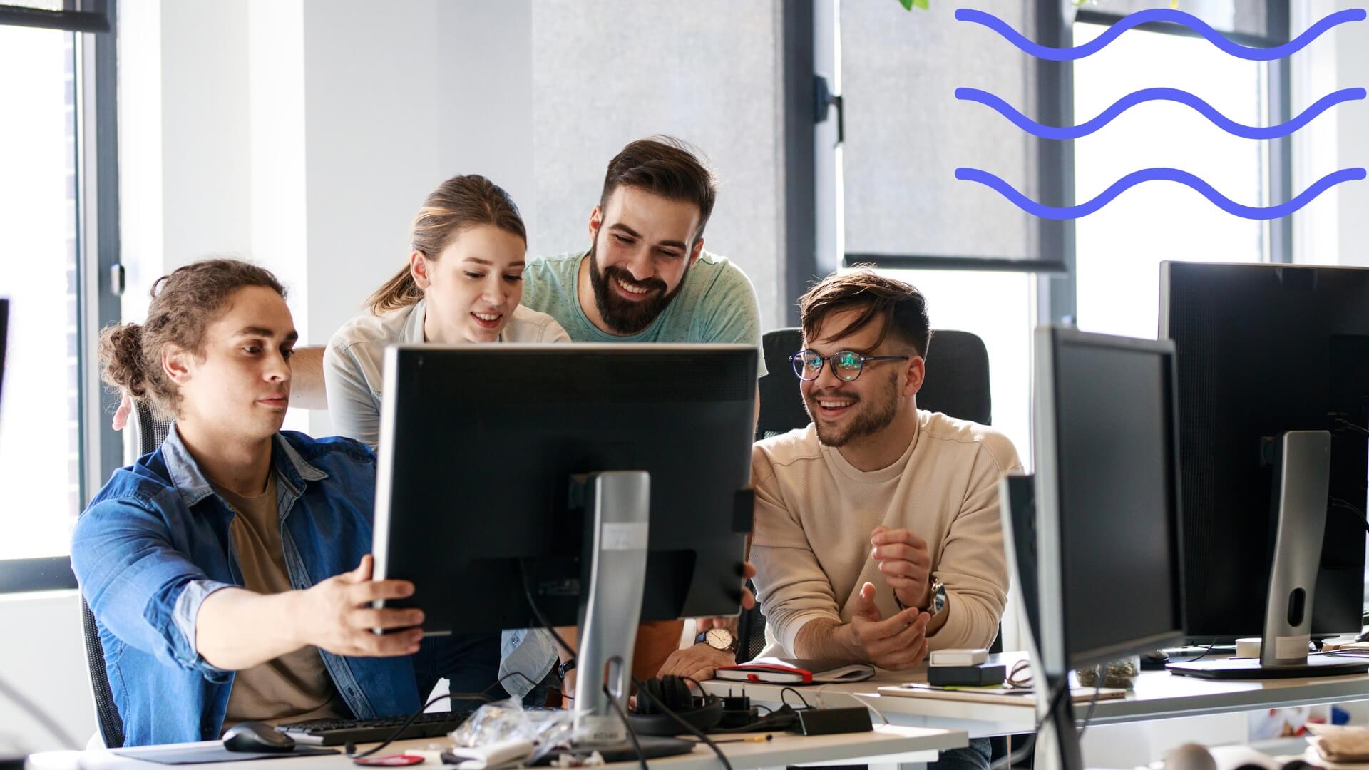How to Use SharePoint: Steps, Setup, and Best Practices
