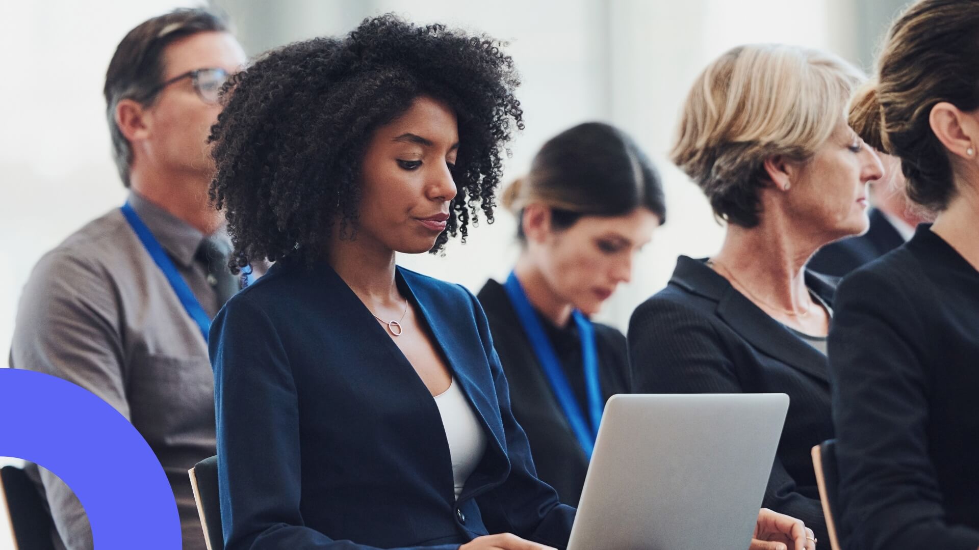 MS Project Alternatives: How to Choose the Right Project Management Solution