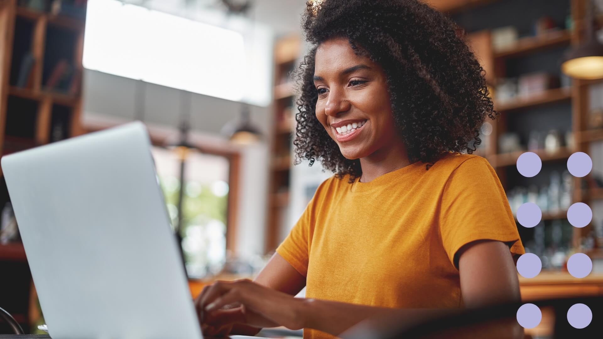 SharePoint Data Explained: Usage, Management and Best Practices