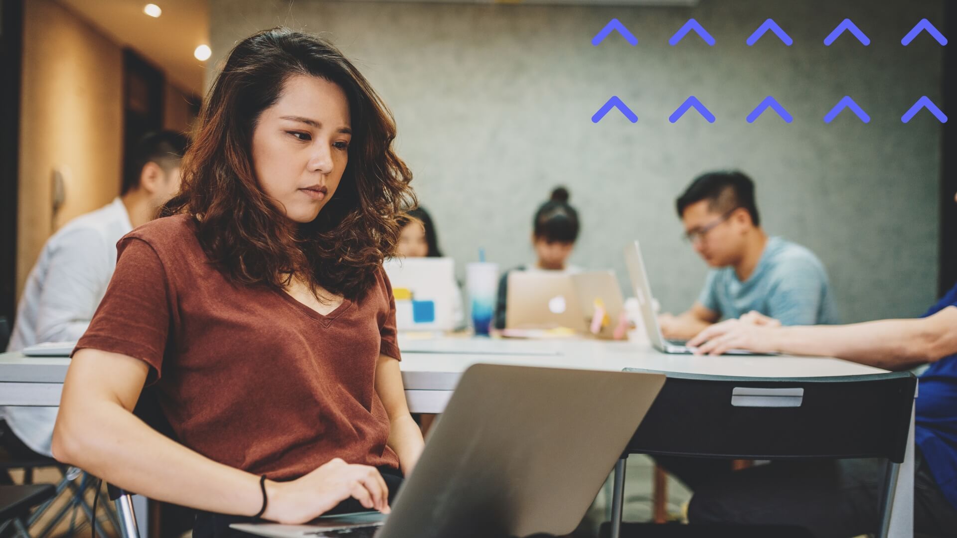 Office 365 Exchange Server Settings Explained: Setup, Security, and Best Practices