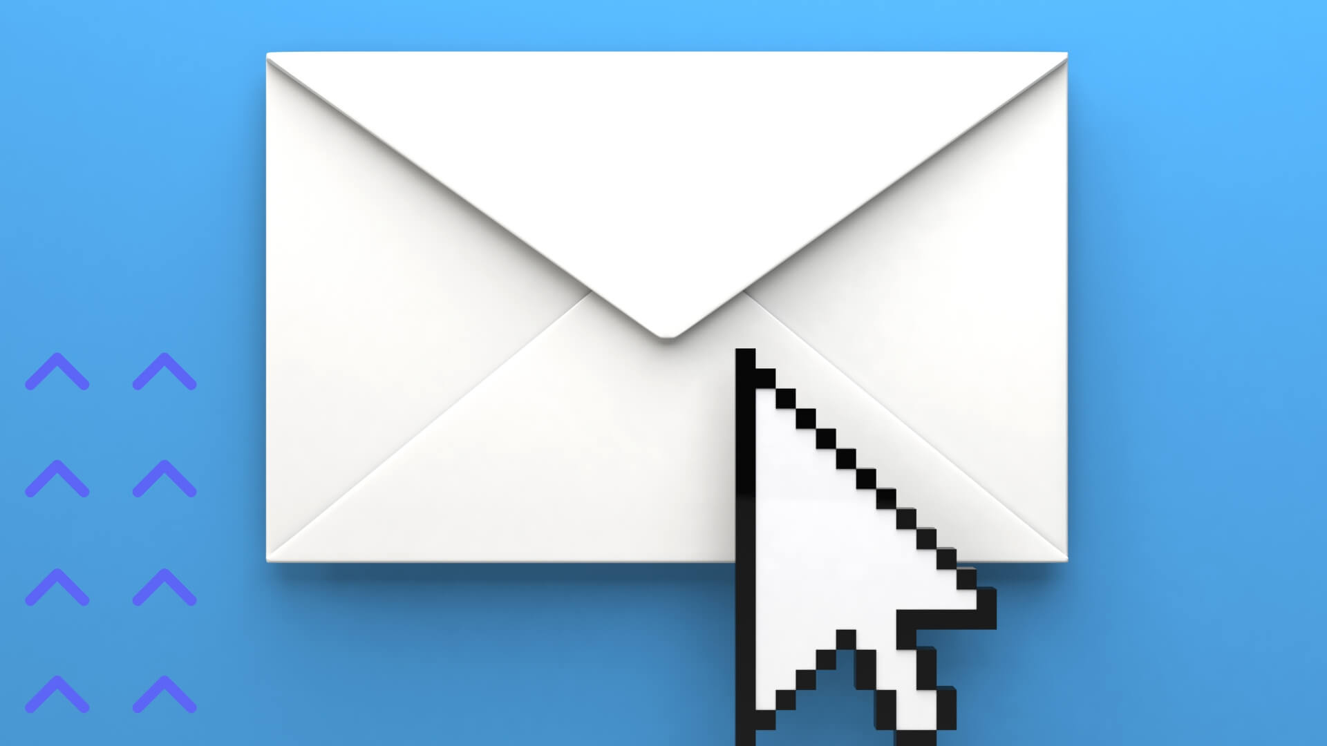 Automate Workflows with Outlook Connector: Capabilities & Scenarios