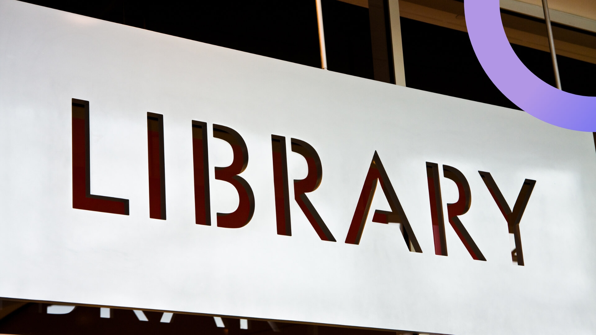 How to Manage Preservation Hold Library in Microsoft 365